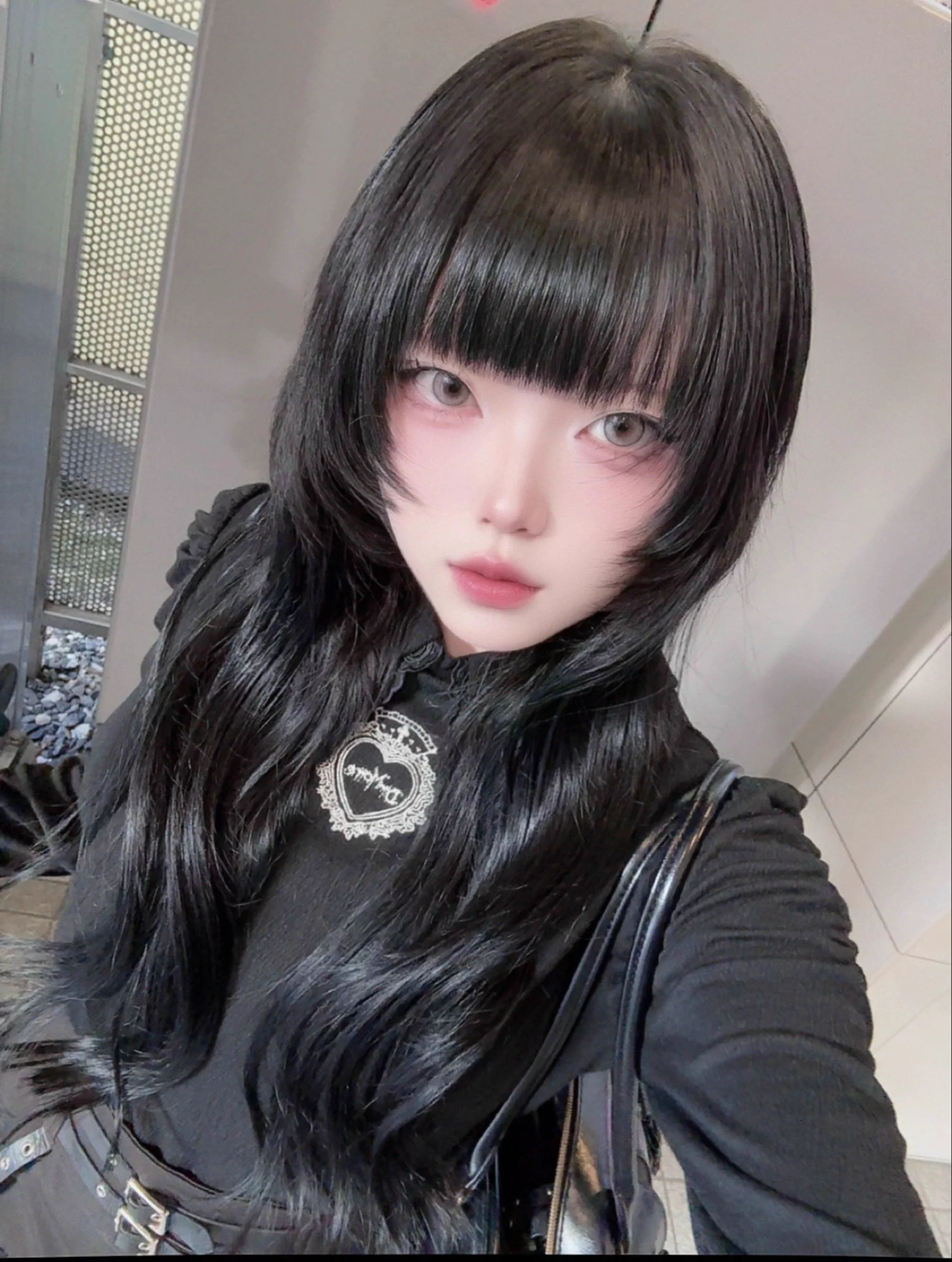 しおん様　オーダー しおんさん🖤ྀི on X / X