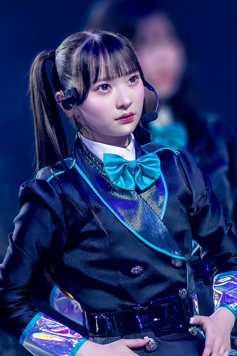 sanpin_cameko's tweet photo. そらら、表現の幅が広すぎる！
#山﨑空 ちゃん(@sorara_akb48 )
#AKBサンコンコン https://t.co/NkDEUPfYf7