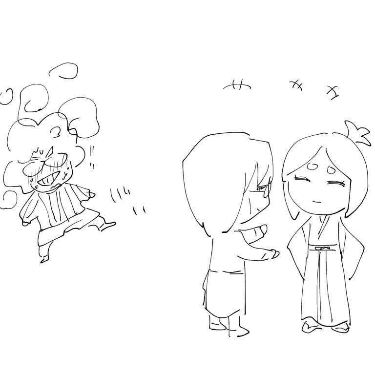 0lzc0's tweet photo. な゛゛に゛゛゛゛゛゛゛ https://t.co/cgKpkC7FjR