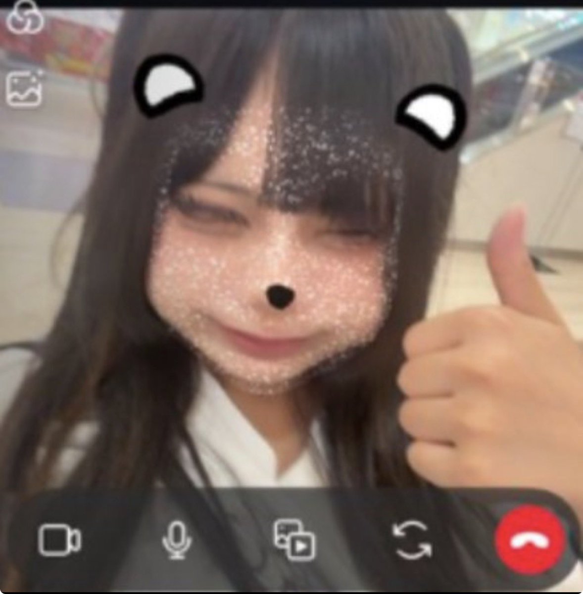 dd_kk_pp's tweet photo. https://t.co/51wfcr4fA1