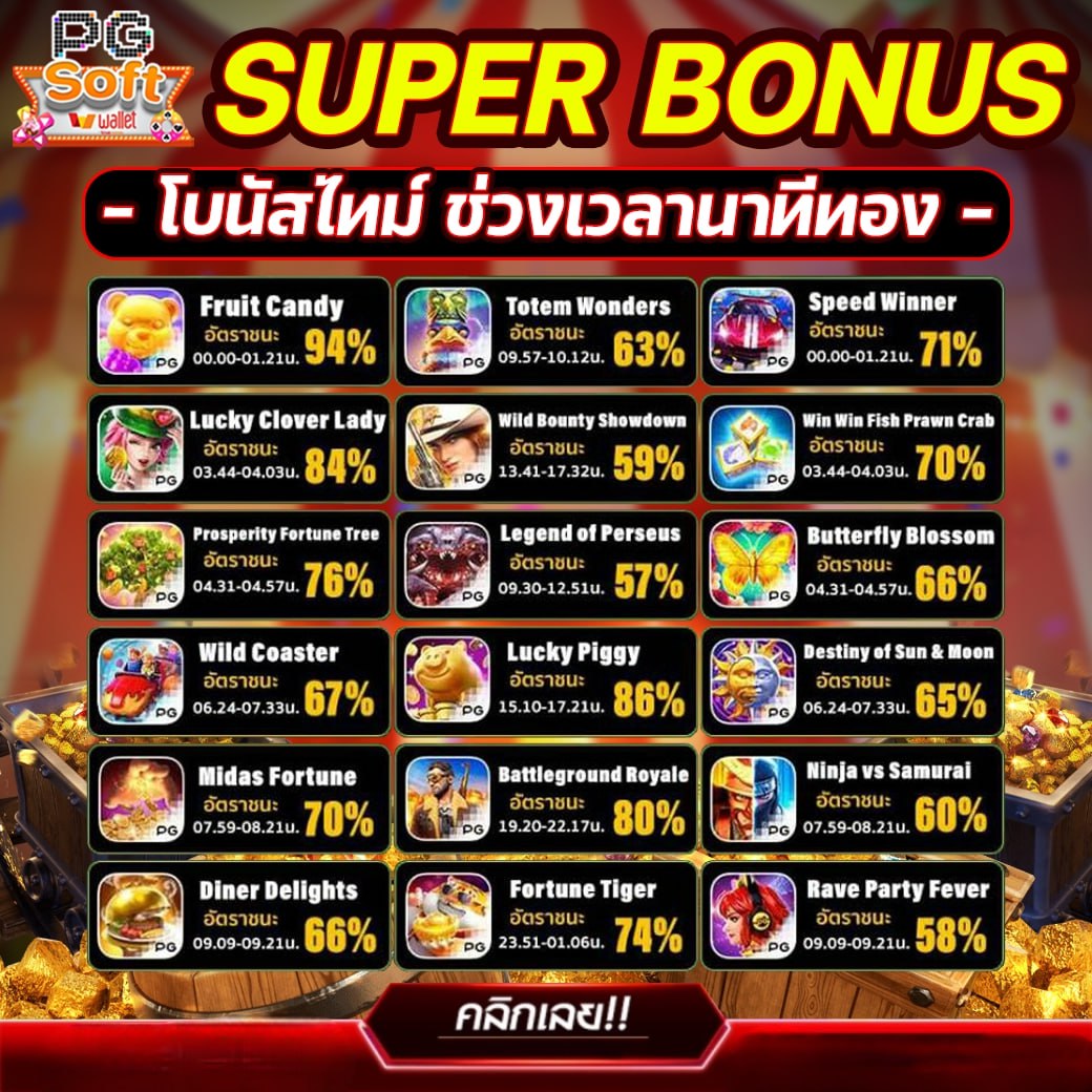 clivvsy's tweet photo. 💥ฝาก100 รับ200 วันนี้
💸เว็บดีที่สุดแห่งปี 2026
✈️มาเล่นกันเถอะนนน🎭

✈️สมัครเล่น : https://t.co/vnEXrKtebQ

🔰สล็อต✨สล๊อต✨สลอต🚀
✨สล็อตเว็บตรง✨เว็บสล็อต💸
🔥สล็อตวอเล็ท✨สล็อตวอเลท https://t.co/UhdmMgj5EQ