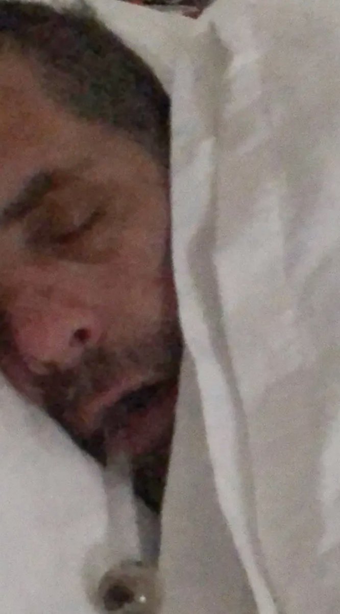 RetardLeftPurge's tweet photo. @HunterBiden Crackhead says what??? https://t.co/vA9qnyzVhL