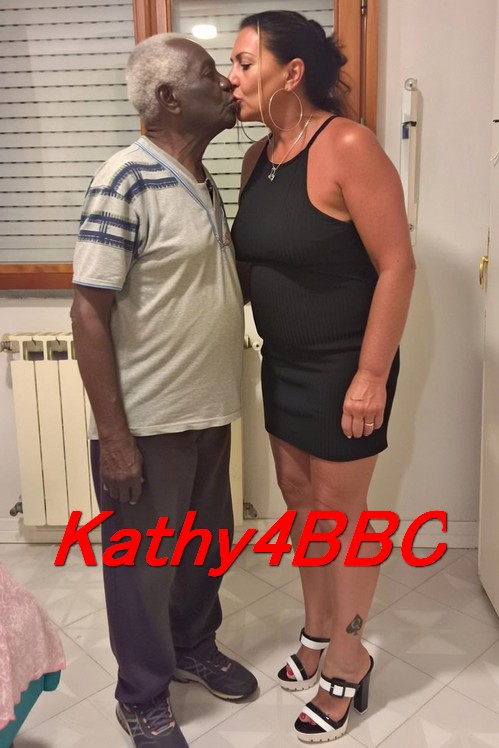 Kathy4BBC's tweet photo. #QOS #queenofspades #slutwife #milf4BBC #slut4BBC #snowbunny #officeslut #bbconly #qosnecklace #hugehoopearrings #highheeled #qostattoo #BNWO #MNWO https://t.co/ApfYU3Zljq