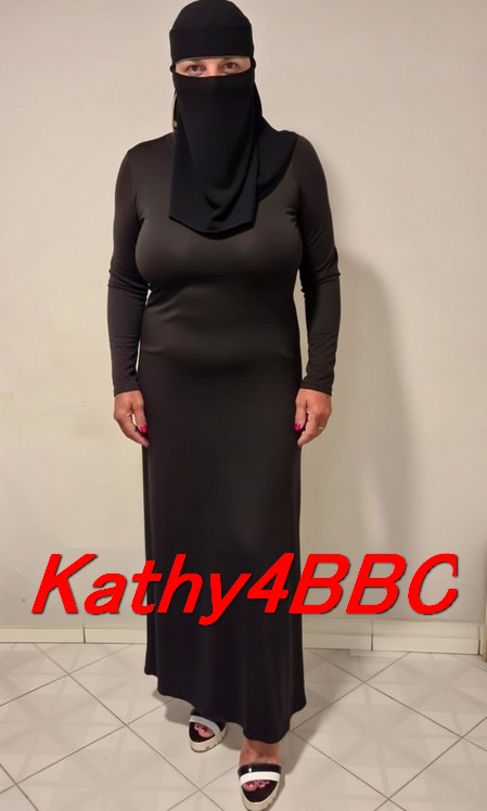 Kathy4BBC's tweet photo. #QOS #queenofspades #slutwife #milf4BBC #slut4BBC #snowbunny #officeslut #bbconly #qosnecklace #hugehoopearrings #highheeled #qostattoo #BNWO #MNWO https://t.co/ApfYU3Zljq
