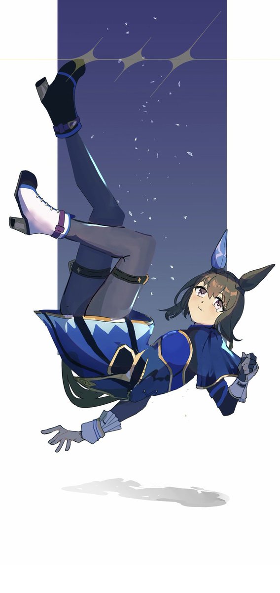 hissinikaiteru tweet picture
