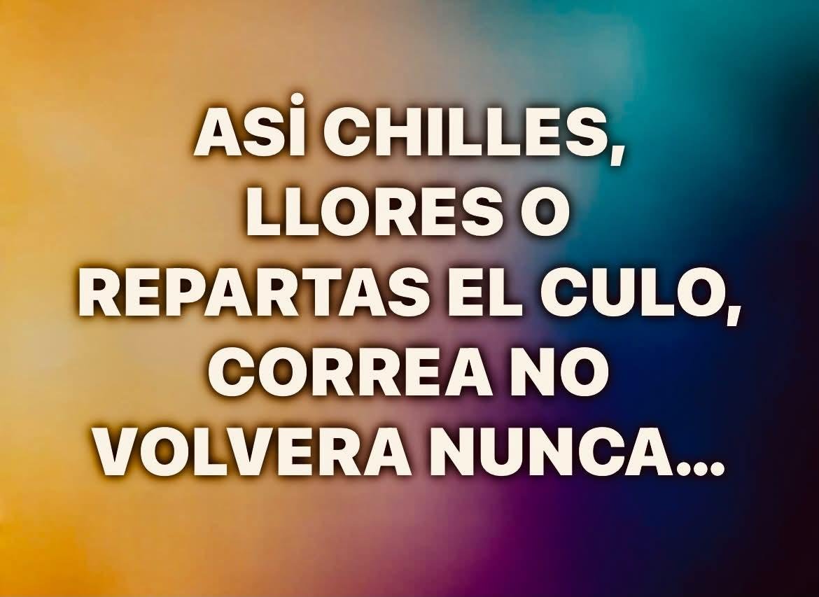SolisChocho's tweet photo. @TioElmoi01 https://t.co/Pp9kHUB1T4