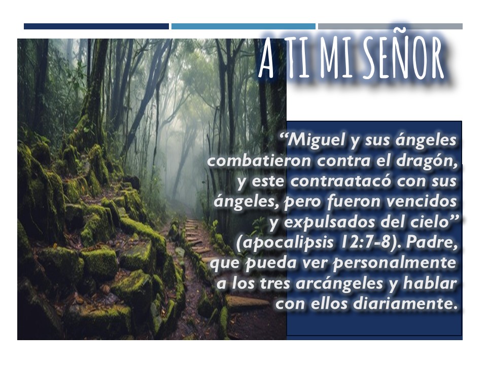 roklaroll's tweet photo. #oración #oraciones #fe #esperanza #motivacion #pasajebiblico #fyp #foryoupageシforyou https://t.co/uBipndLYMl