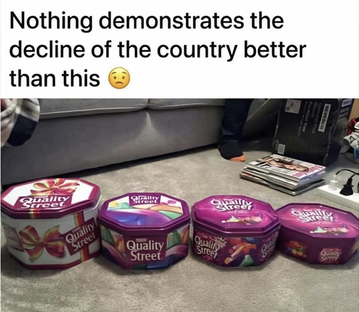 UKMemes2026's tweet photo. https://t.co/HlD0vODfPO