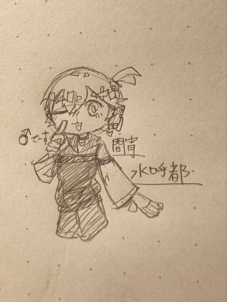rash_muteppou's tweet photo. 探索者🍸 https://t.co/pyvU7HHEmC