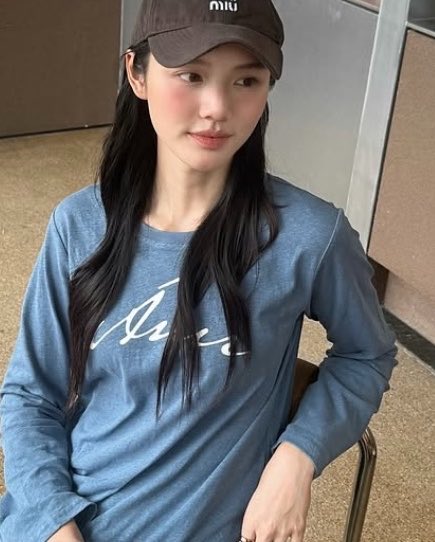 rsiesy's tweet photo. 🐨🩵 https://t.co/jpUJUmro20