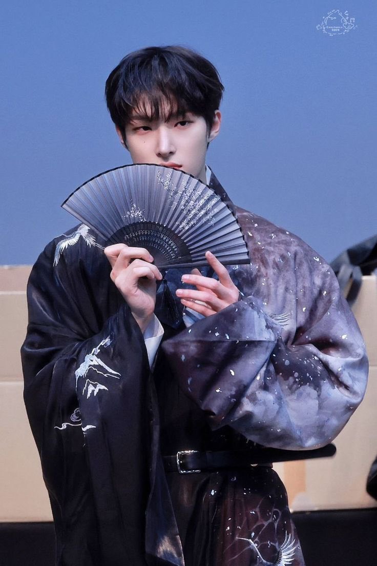 jyumon_'s tweet photo. 내 두텁고 무겁고 말랑한 선녀님 https://t.co/Uaa00PBjUt