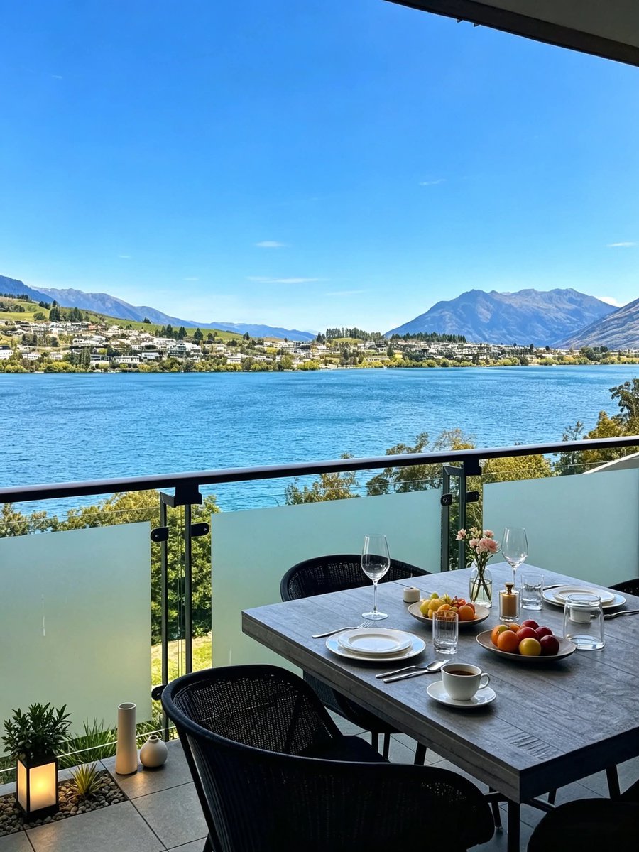 flower6260's tweet photo. Queenstown, New Zealand https://t.co/N7FUfww4Lu