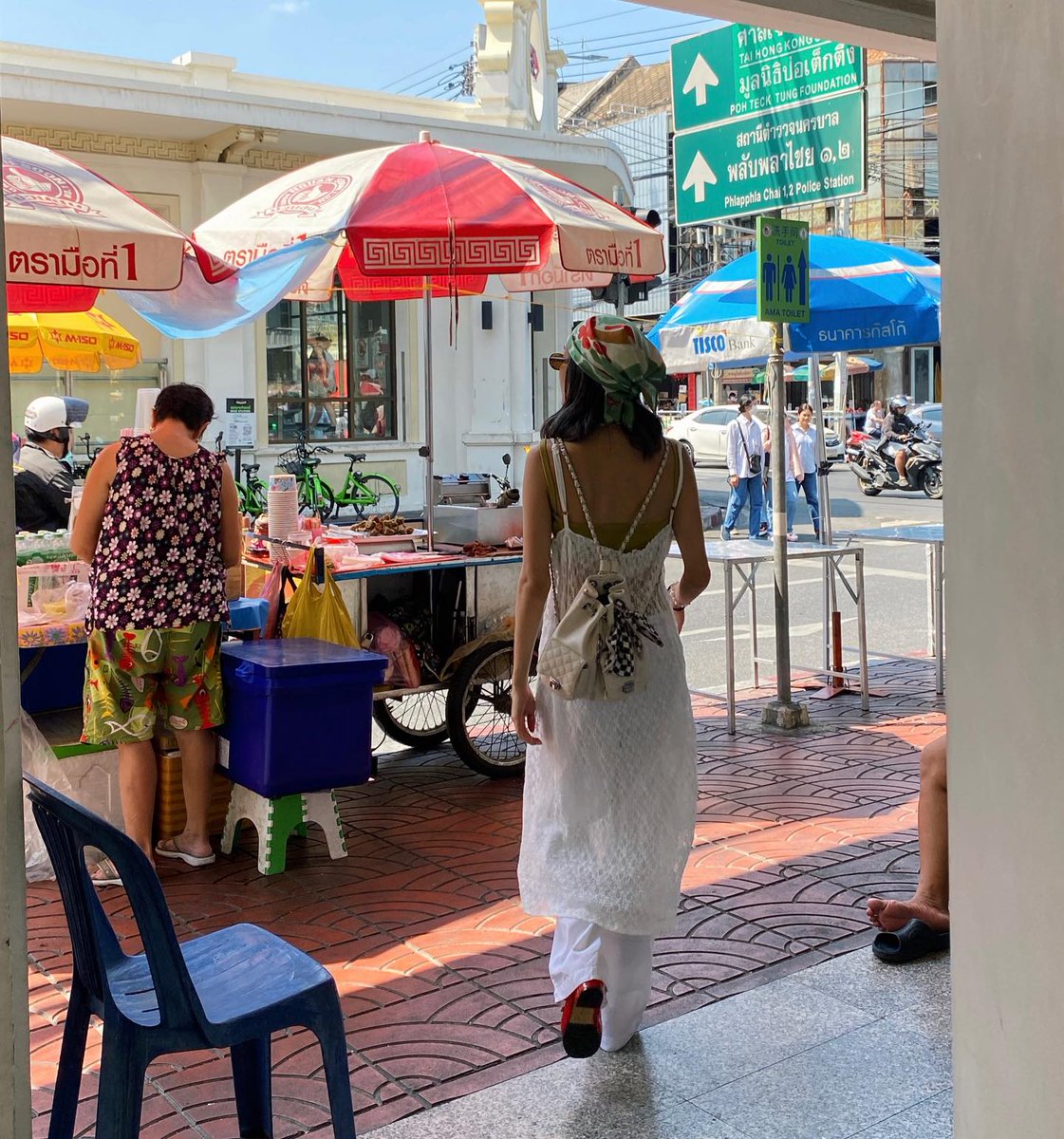 media_squid's tweet photo. 君の笑顔を見ると、つい時間を忘れちゃうんだよね。結構大事なことだと思うんだ。 💧
nydU https://t.co/k4DuHVVTkB