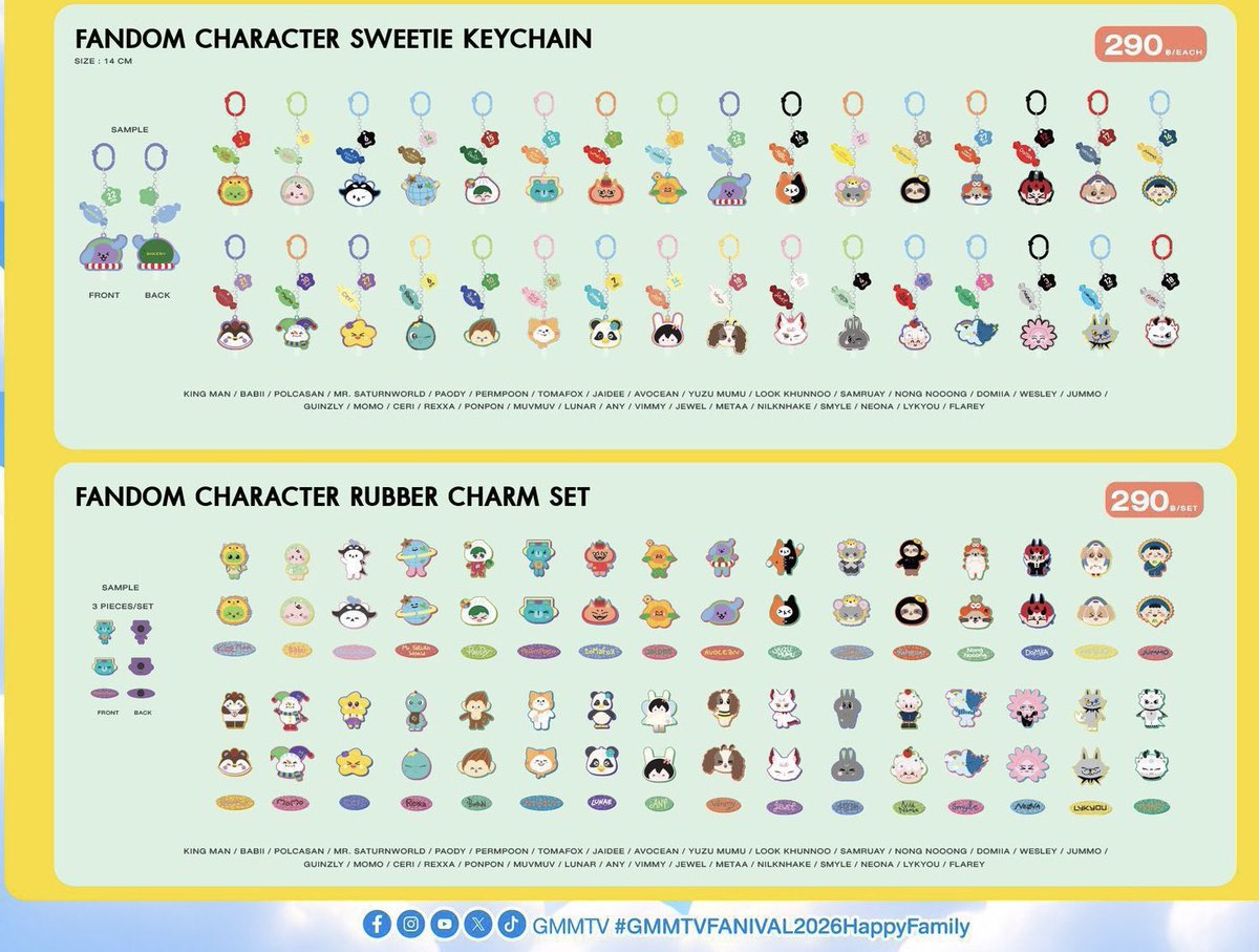 Babiioff_gun_'s tweet photo. แก้บนไซน์รอบที่แล้ว🌟

แจก sweetie keychain เบบี๋ 1 คน
แจก rubber charm เบบี๋ 1 คน

~* รีทวิตอย่างเดียวคับ สุ่มวันที่ 3/10 เวลา 16.00 น.

**นัดรับ4/10 หรือส่งให้ฟรี**
#เบบี๋ของออฟกัน #ออฟกัน
#เบบี๋ https://t.co/orsjyHO9jh