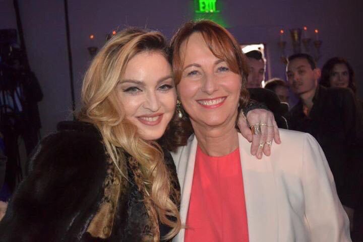 SentimentsPrToi's tweet photo. you wanna talk about madonna
and ségolène royal
madonna
and ségolène royal
madonna https://t.co/c2TfhrSobQ