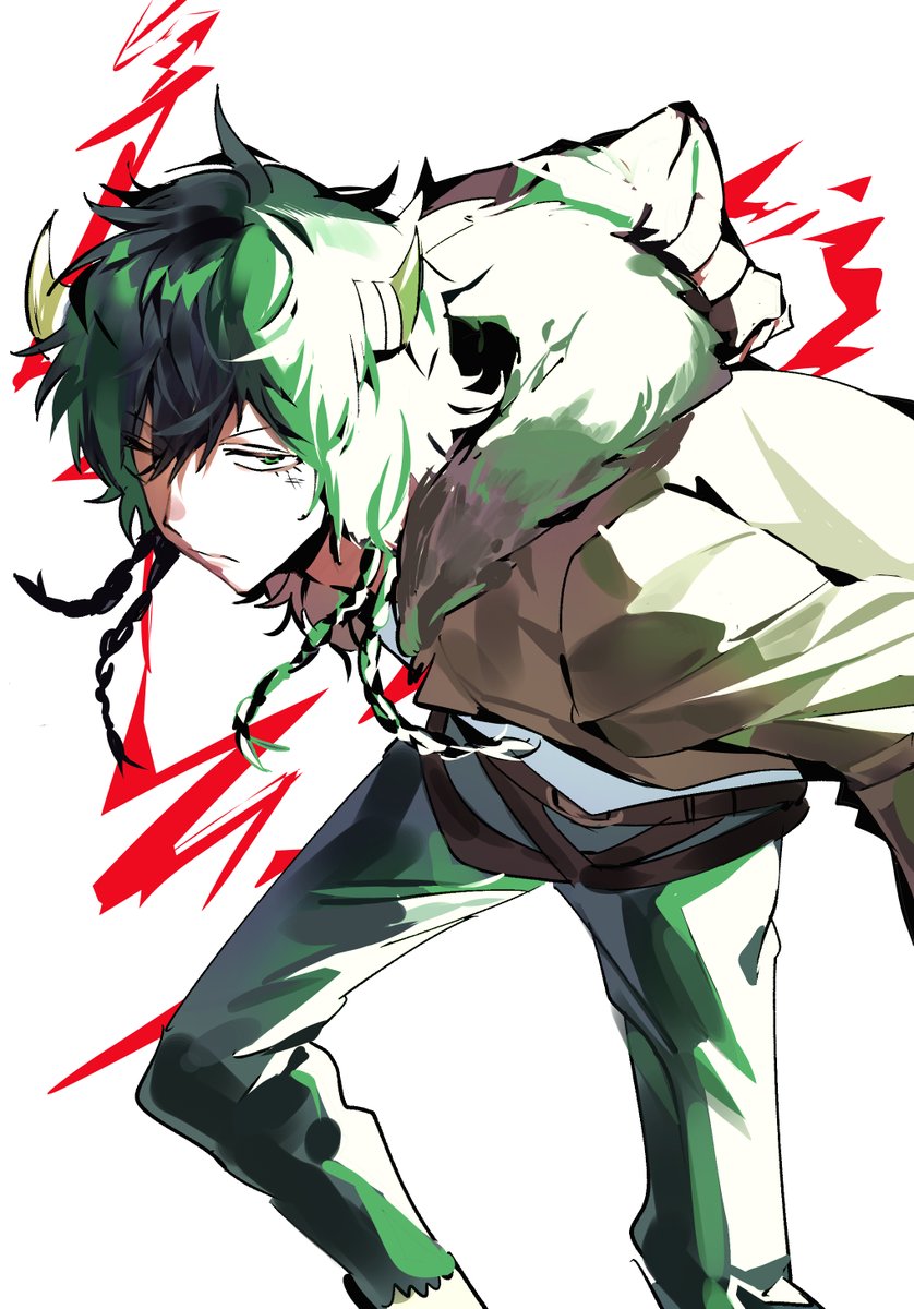 bulkingip's tweet photo. #khr https://t.co/S1lqvypCM5