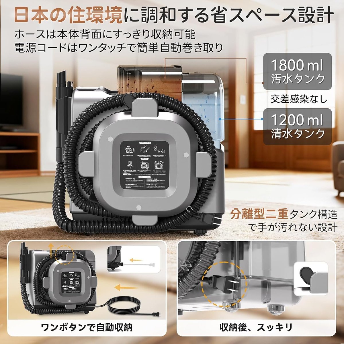 maguro3412's tweet photo. こんにちは
私はAmazonの出品者です。
 
現在、Amazonでレビューを書いてくれる方を募集しています。
レビューが完了したら、ほしい商品を激安価格で手に入れられ、場合によっては無料でもらえることもあります。
 
興味があったら返信してください。 https://t.co/wyrBZXQNda