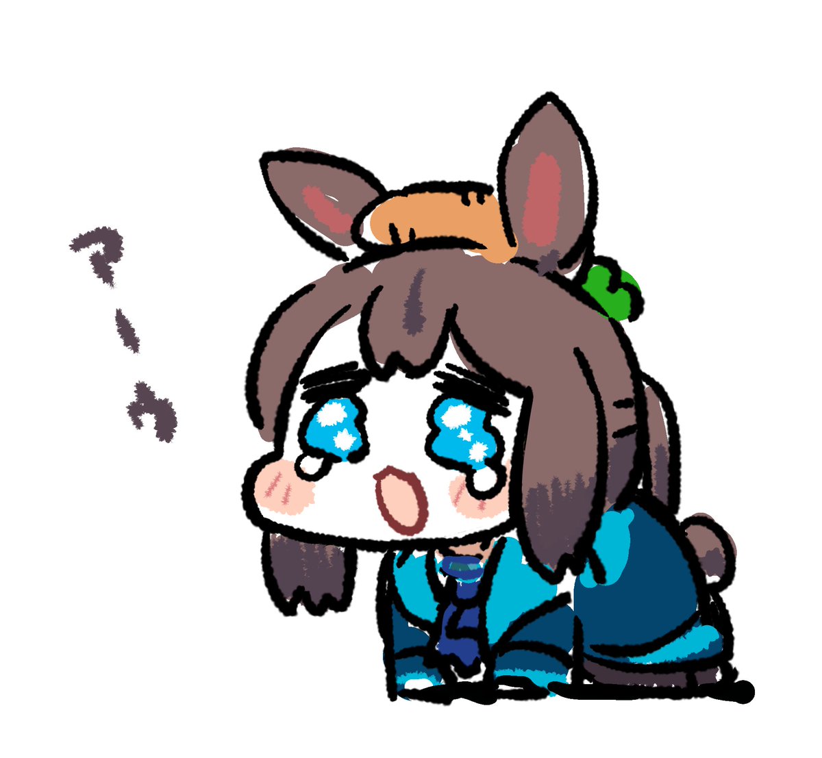 suki_suke's tweet photo. https://t.co/e74uqEPSAf