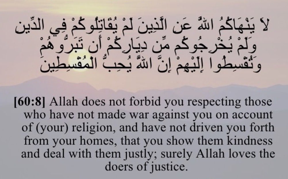 Berserkblade's tweet photo. @Noor_daood0 https://t.co/H4XPInCSWe