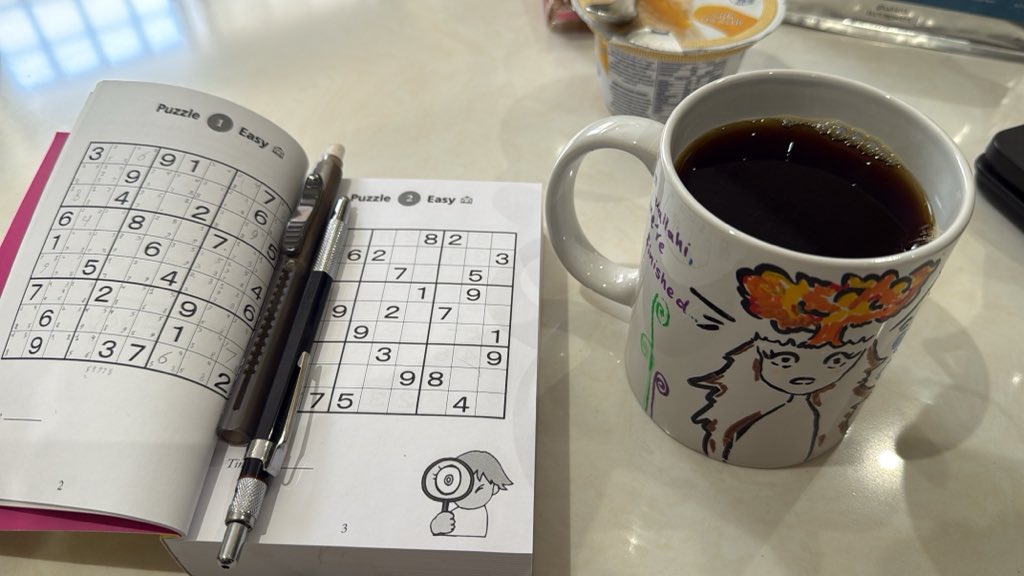eudh2000's tweet photo. fav combo https://t.co/RTTCqIDaCE