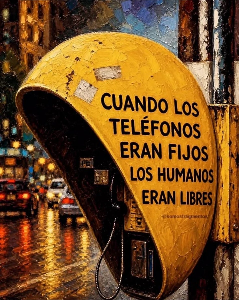 SolVasquezRivas's tweet photo. True... https://t.co/JbAzEwudP9