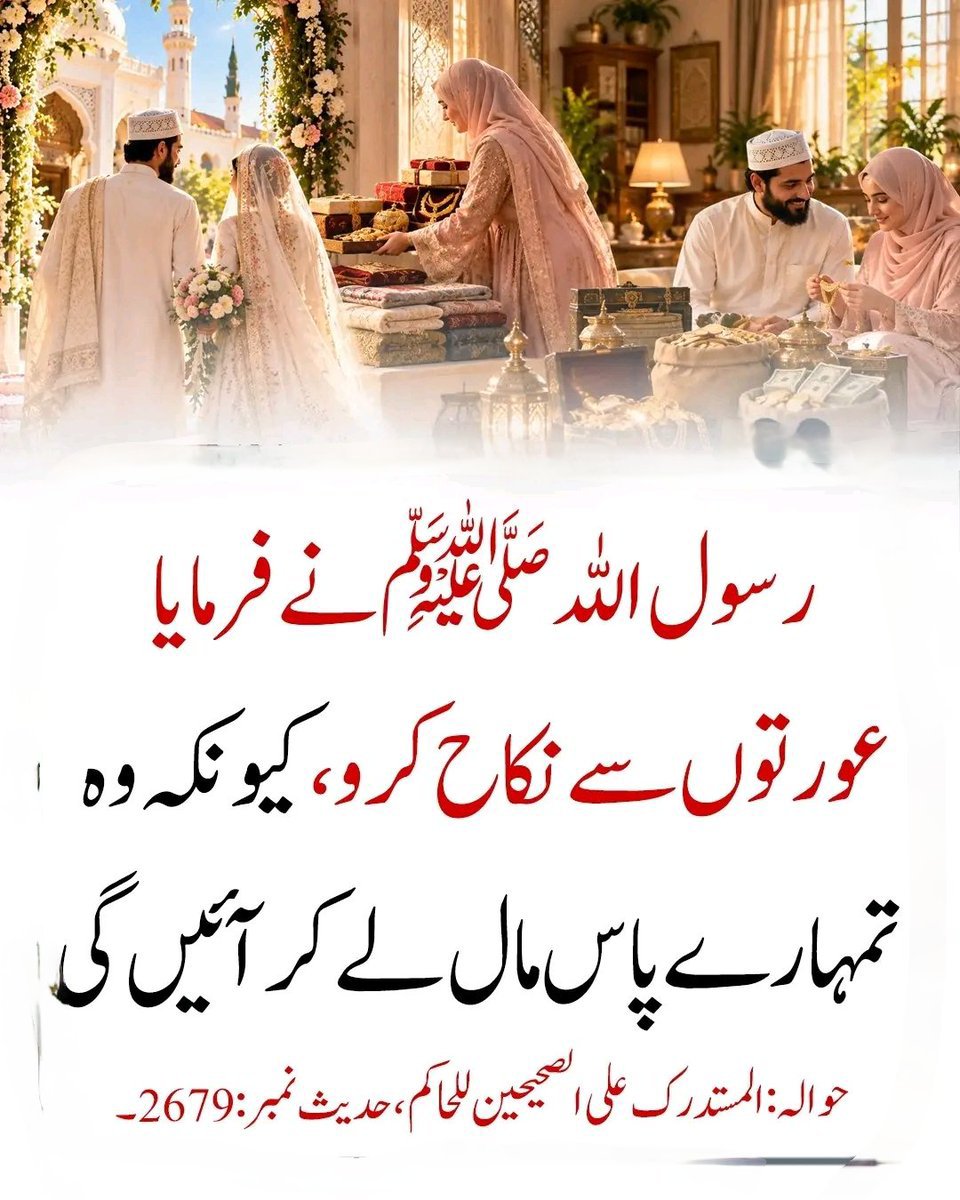 ChotiSheikhni's tweet photo. https://t.co/E4JQT0GGzB