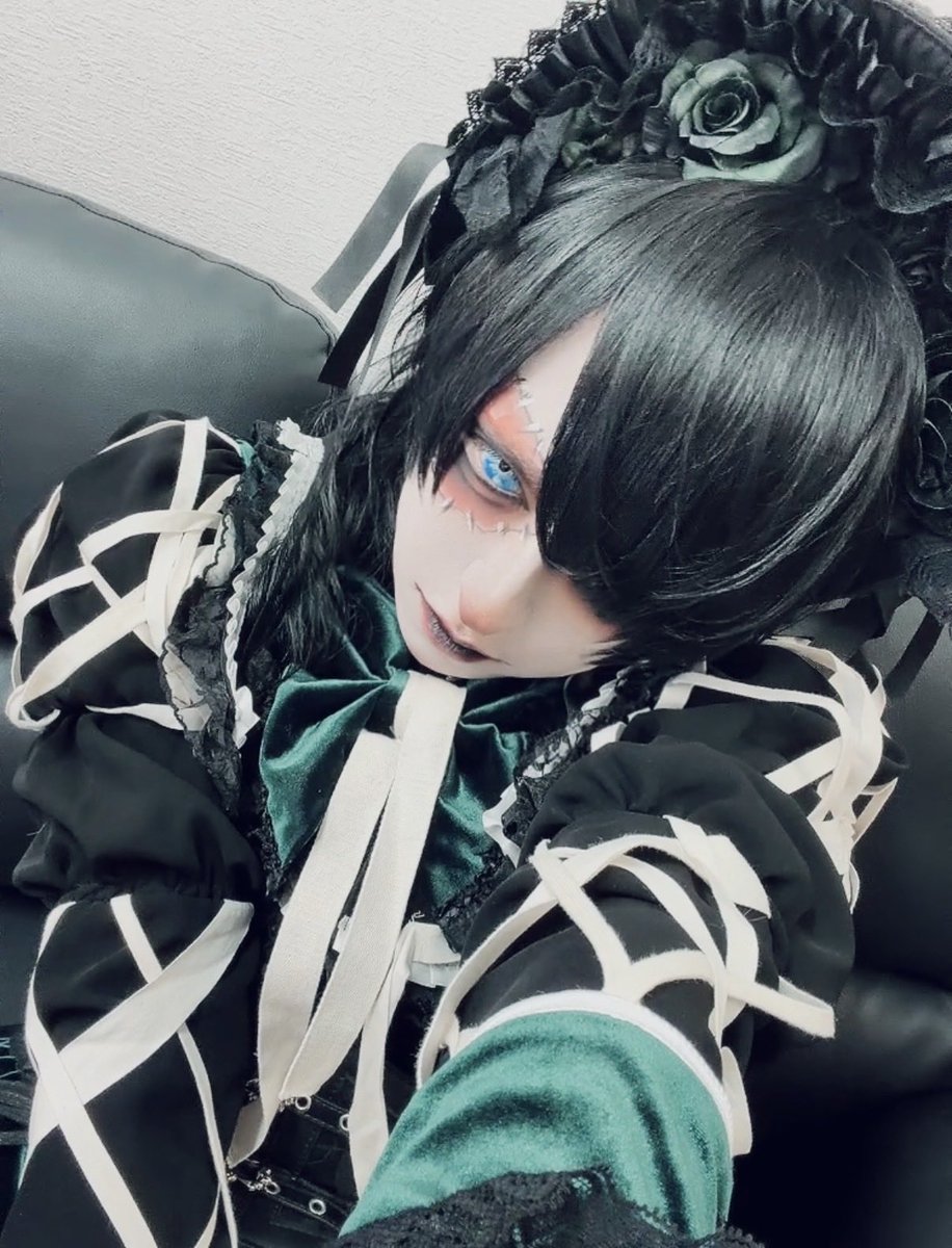 oChbQyEHv8j9XCN's tweet photo. バグサミ楽しかった
集まってくれてうれしかった
あといっぱい服本当に着てくれててアピールしてくれてて
幸せだったよ
。 https://t.co/l4Y5qJQ5Bg