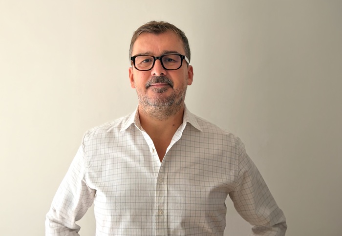 ResMusica's tweet photo. Nicolas Faye nommé directeur général de l’Opéra de Limoges 
https://t.co/j2jzce3SXR https://t.co/Sg66paOAyW