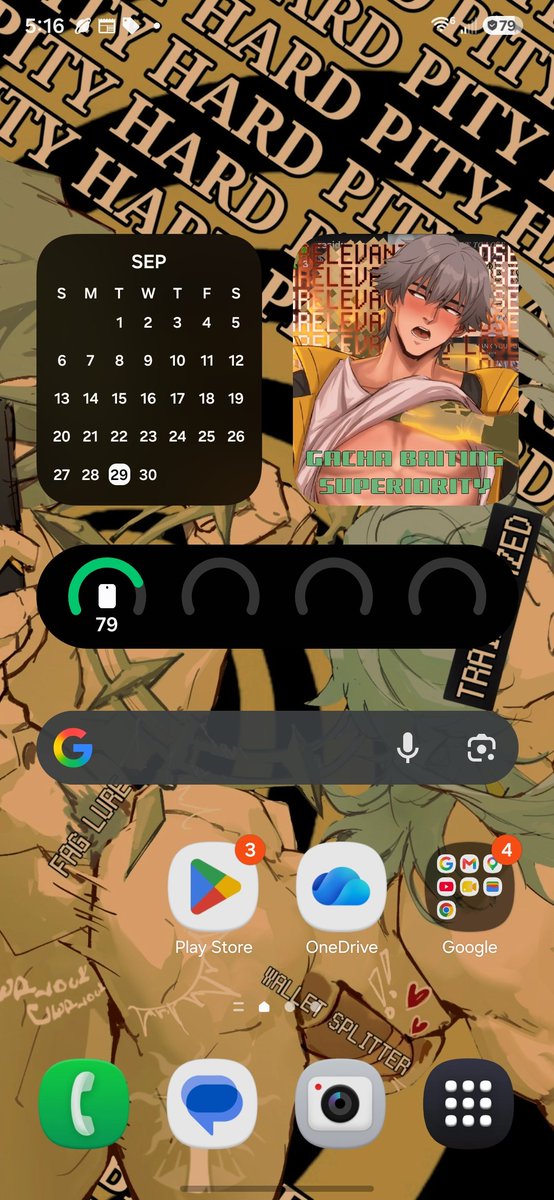 PumpyGooner's tweet photo. First task after being #TRAILBLAZED by @RXPISTBLAZER :
Letting him Rxpe my phonescreen so I cant help but worship him just by opening it 🥵 https://t.co/wHH2Df3vLy