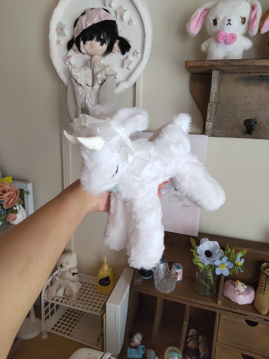 tu___tumi's tweet photo. 眠ってる顔が好きです https://t.co/DlipZTTcVC
