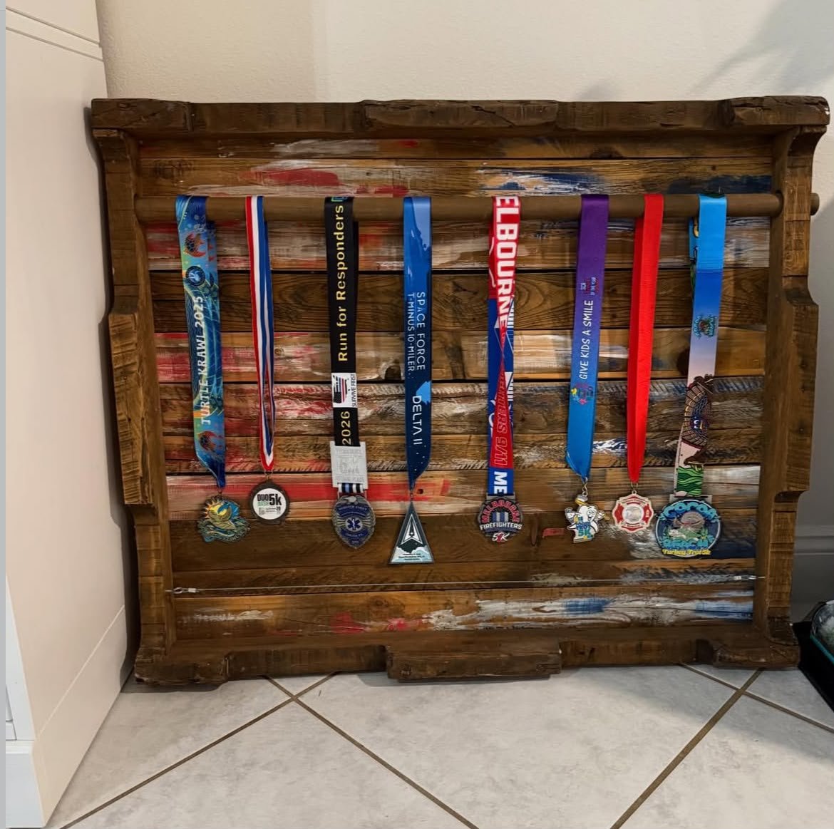 simplyalexndra9's tweet photo. Marathon 🥇 https://t.co/V0TBOjJp9Q