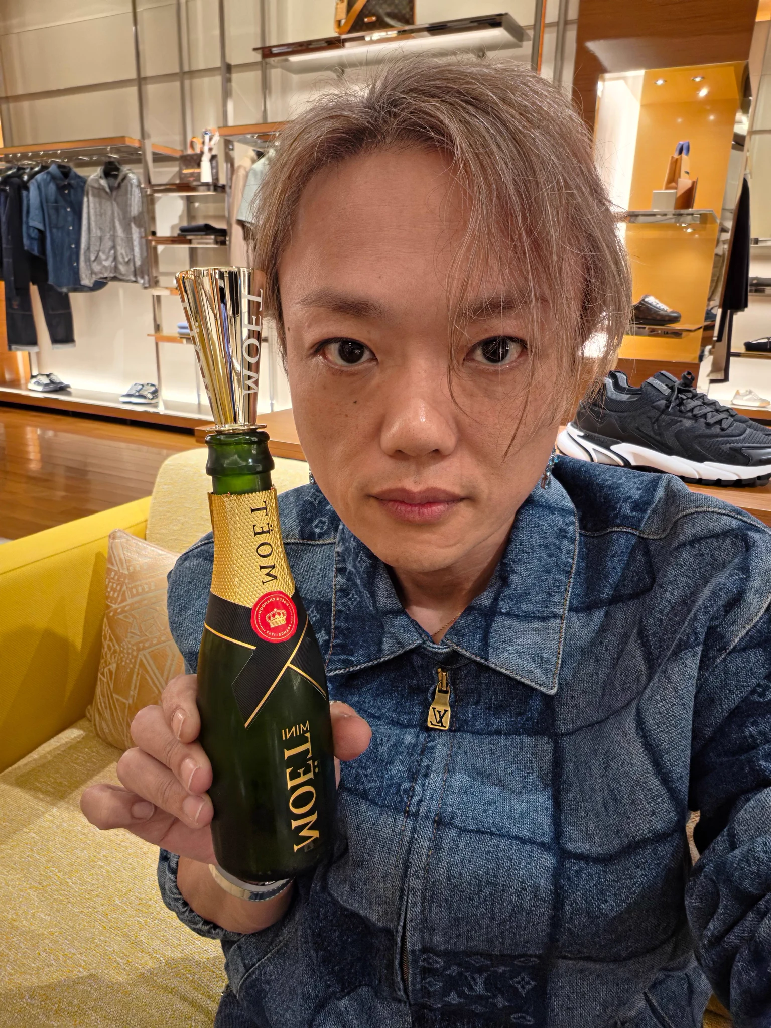 与沢 翼 / YOZAWA TSUBASA on X: 
