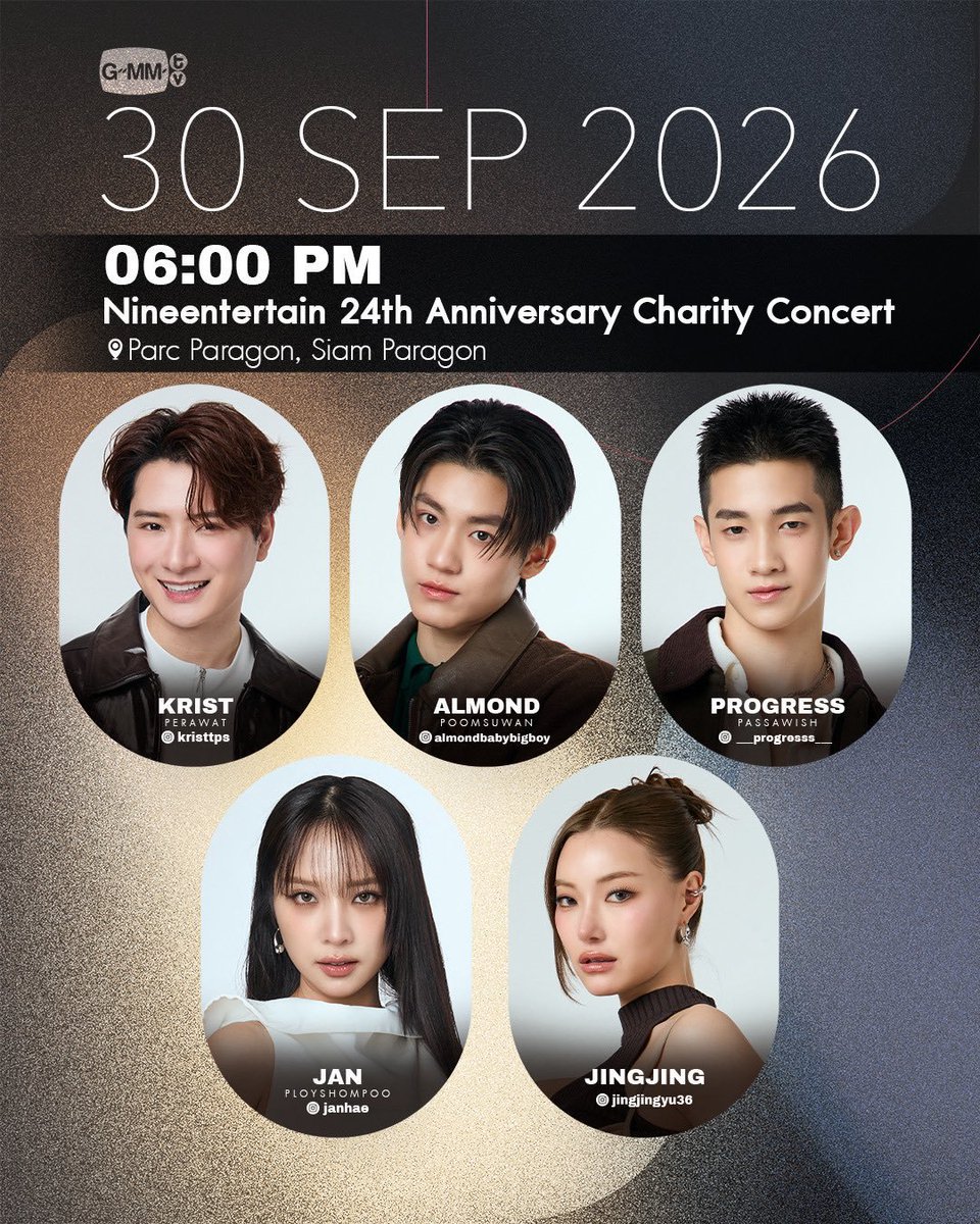 MahasiswaPeraya's tweet photo. yeaayyy 🤩🤩🤩

⟿ 𖹭 #KristSingto 𖹭
⋆˚ 𐙚 #คริสสิงโต #สิงโตคริส  ۶•ৎ https://t.co/WUgSi3WFoB