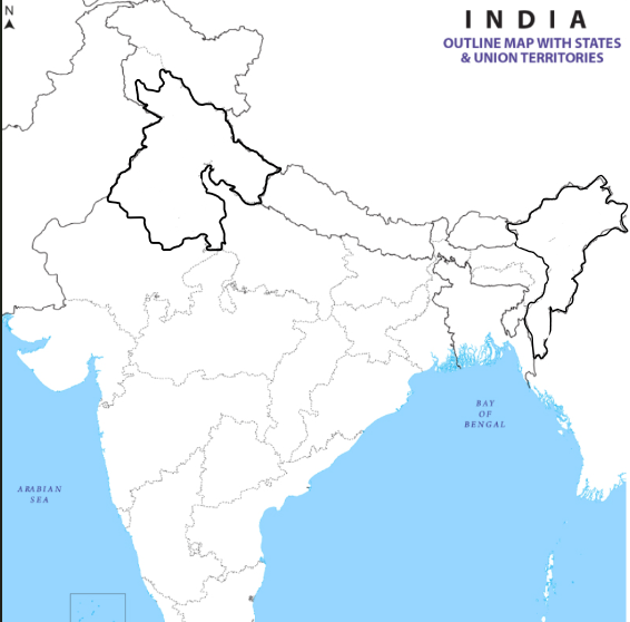 shivamxc686's tweet photo. these areas of India and genetically superior to others 
All wars are won by these men, If India wants to win future war and produce a healthy future race, this area should get Huge chunk of Annual Budget as freebies and healthcare, Nutrition not laadli behnaas. https://t.co/Jv3houTvNq