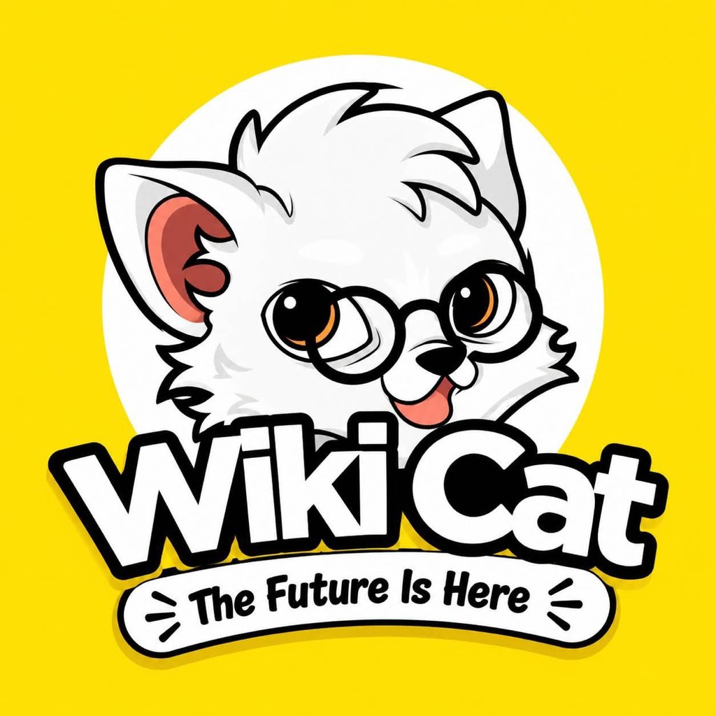 Kingswitch69's tweet photo. $WKC is built for the people who are thinking beyond today, while everyone is chasing yesterday’s narratives, the smart money is watching solid projects. 

$WKC has the community, the vision, and the potential to go to Billions MC.🔥🔥 https://t.co/uGklQPsA78