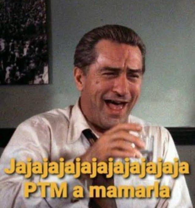 Rickinillator's tweet photo. @okdiario @RafaelMolinaTW JAJAJAJAJA a tomar por culo los alquileres con un decretazo, @sanchezcastejon es un auténtico HDPT. https://t.co/pyZTDjBdsN