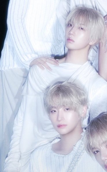 hamomu9's tweet photo. #모원 

금발 커플 응원하실 분..일단 저,, https://t.co/oReC034ppq