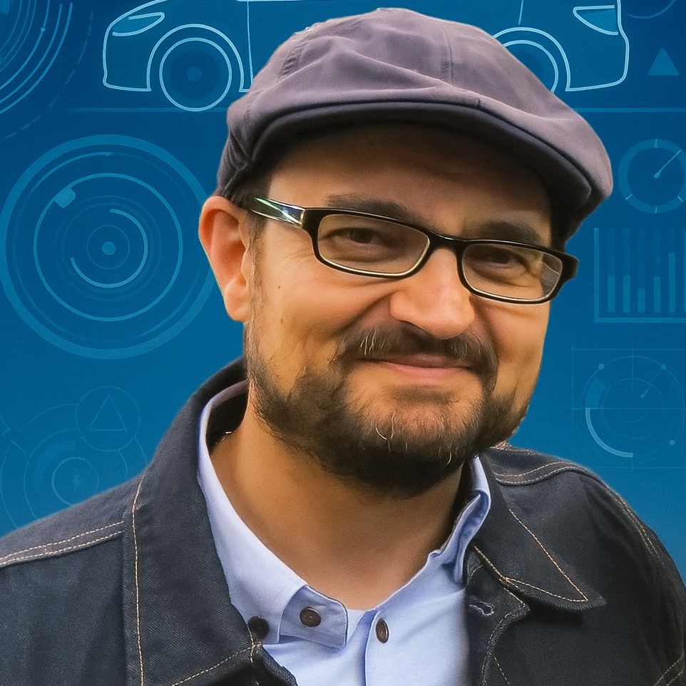 dlbcnai's tweet photo. Antonio M. López from the Computer Vision Center (@CVC_UAB) will be an invited speaker at #DLBCN 2026.

https://t.co/HbTllNwI65 https://t.co/5cOzAMwqNZ