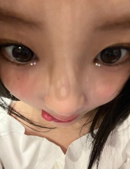 wonhee_simp's tweet photo. @kyungmin_simp blepo https://t.co/VITKw3MrwR