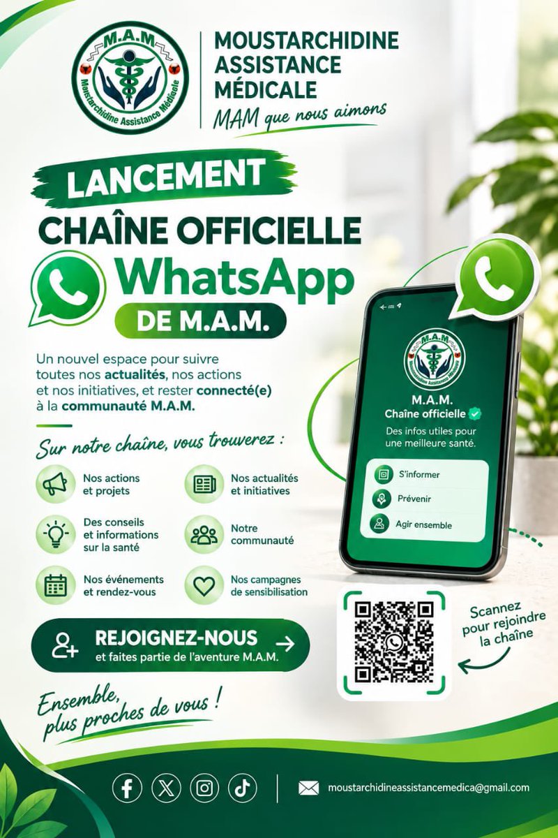 MAMsocialassist tweet picture