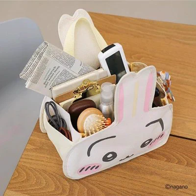 うさぎ推し様　オーダー品 ちいかわ最新情報🧸 on X: 