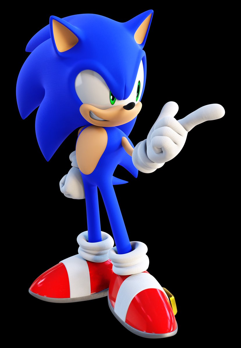 perfectStr6327 tweet picture