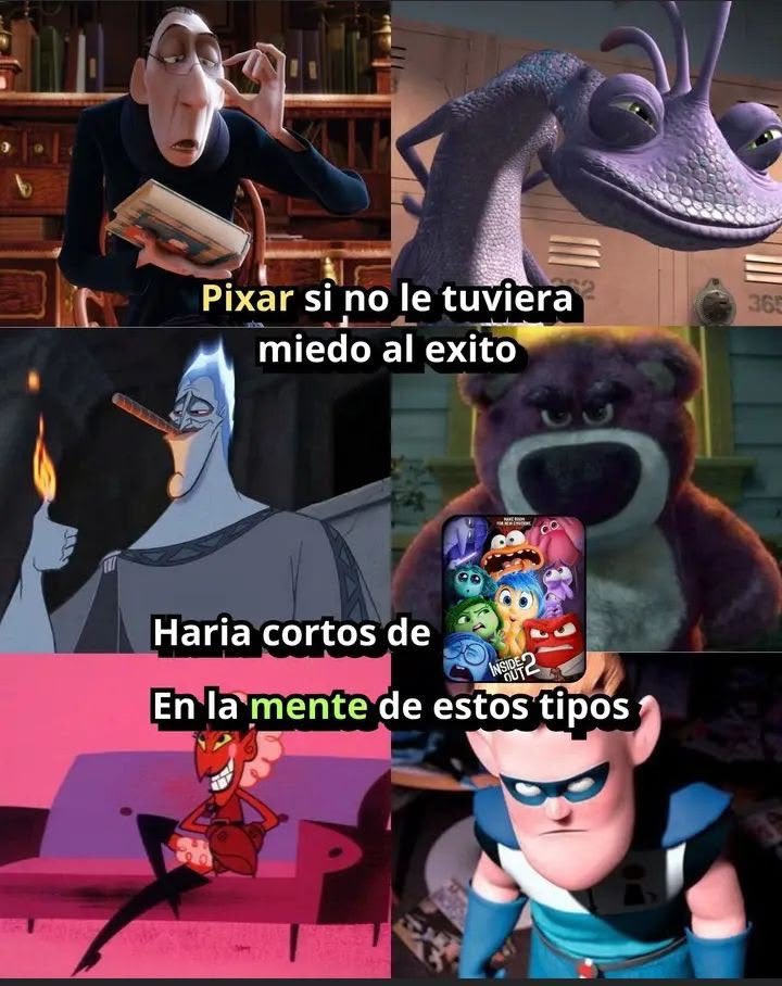 kings7823's tweet photo. Me gustaría mucho ver eso, me encantaría, siempre me llamo la atención saber que piensan o el porque actúan así https://t.co/JD6WqAv9TO