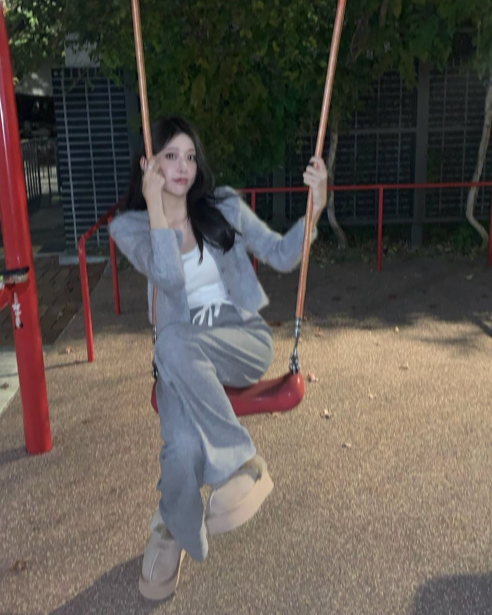 Fernand55749172's tweet photo. 疲れたときは無理をせず、ただ空を眺めて深呼吸しよう。みんなの意見も聞かせてね。 😂💬
MNdQV https://t.co/NFgQ2Esgs7