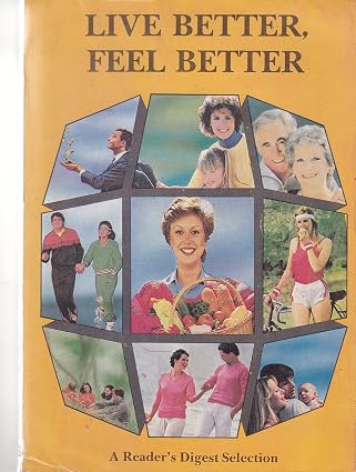 hasanchobarawla's tweet photo. क्या बेहतर ज़िंदगी सिर्फ़ diet और exercise से बनती है? सोच और emotions का क्या?
My Book No. 5: Live Better Feel Better (Reader's Digest). पुराने health लेखों को आज की medical advice न मानें।
Blog: https://t.co/S8L4YbpXJa
YouTube: https://t.co/UpOHPANI4W https://t.co/EWfWCS1UWz