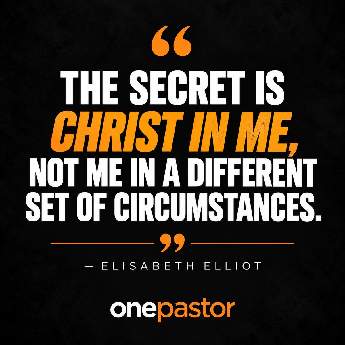 donnielafferty's tweet photo. Check out Donnie Lafferty | Author's video! #TikTok https://t.co/AfB1H22rkT. Sometimes we convince ourselves that peace will come when the circumstances change.

When the job settles down.
When the relationship gets easier.
When the prayer gets answered.
When the pressure lifts. https://t.co/5ljqx73y81