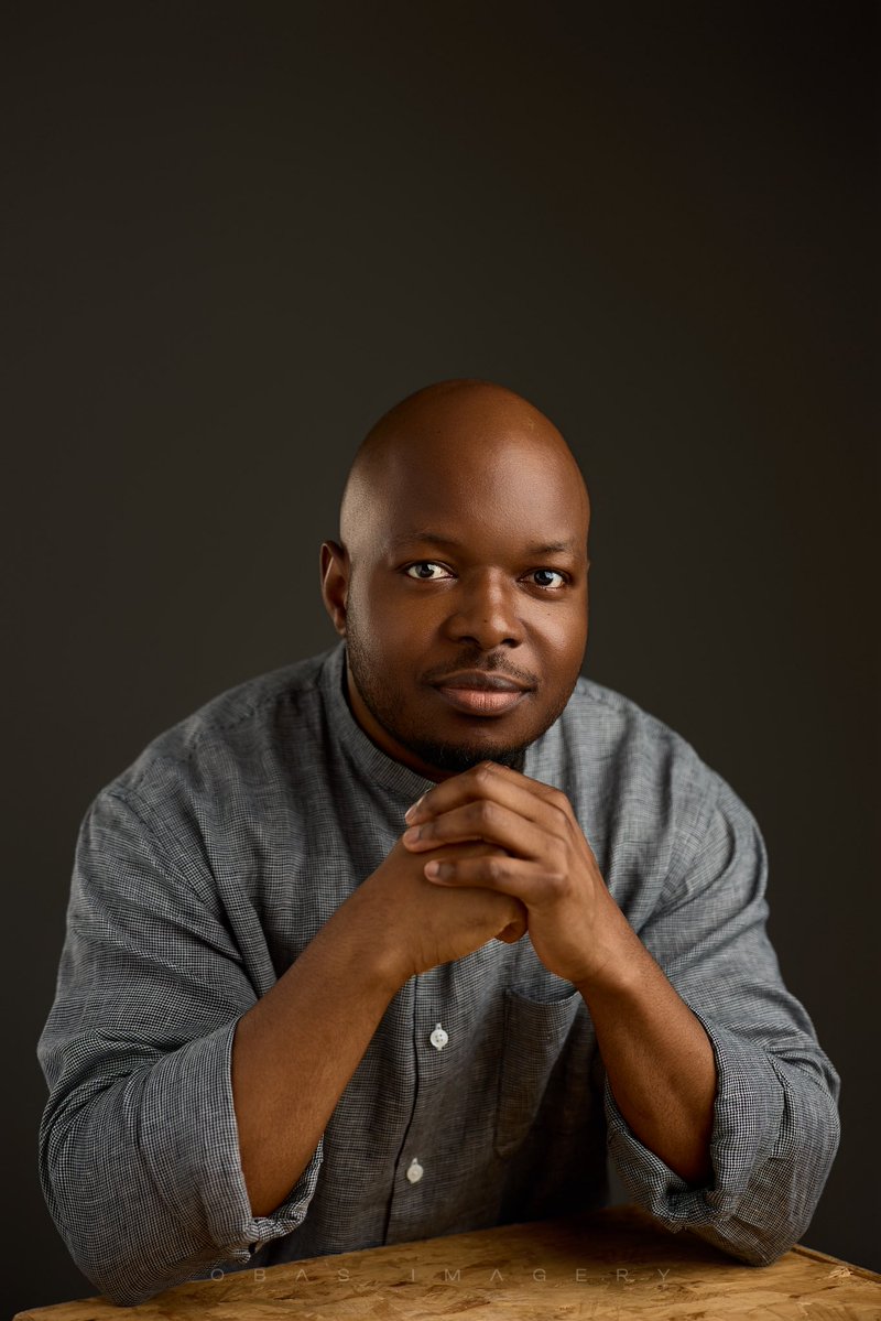 Obas_imagery's tweet photo. Portraits for Jose 

Photographed by Obas Imagery https://t.co/goxkCjC7bs
