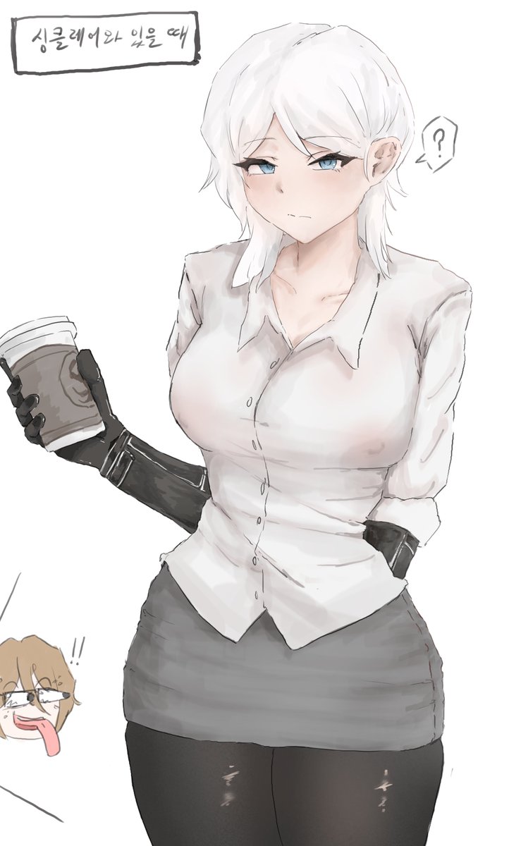 munung991's tweet photo. faust | 무능력자 #pixiv https://t.co/3ixwafhfhM https://t.co/Q7BpYatVuH