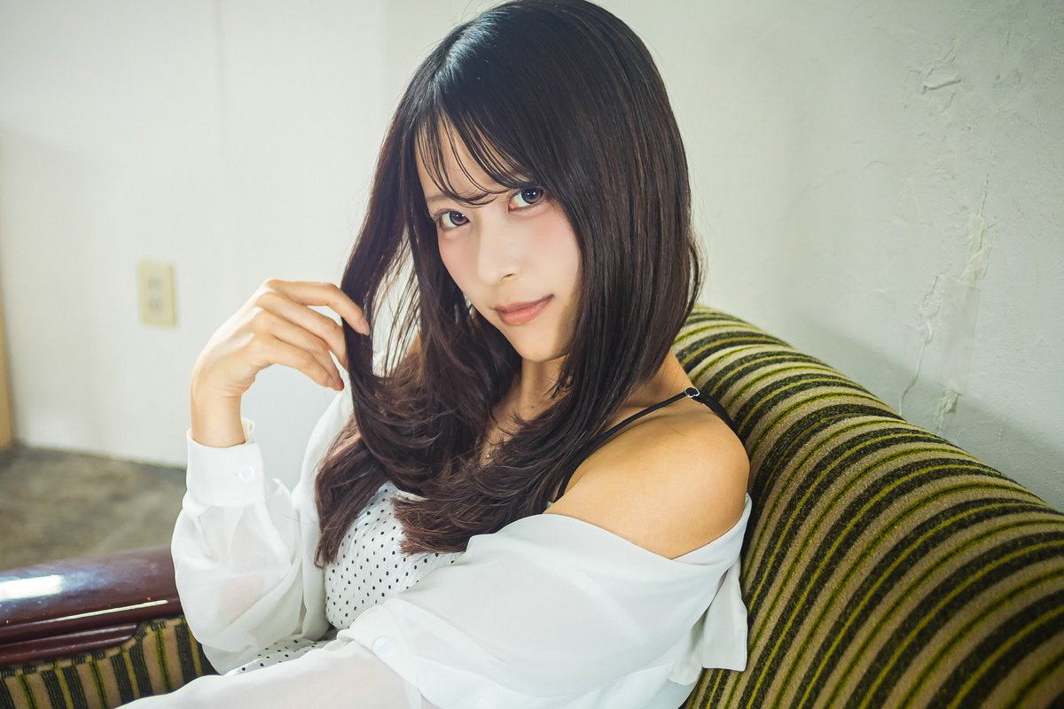 noapartner_'s tweet photo. たくさんエントリーしてます
是非検討よろしくお願いします🥹
📍10/4（日）
https://t.co/nEqEK1168M

📍10/11(日) AC_GALLERY
https://t.co/hD8u8DJyUP

📍10月12日(祝月) エコロスカイ
https://t.co/I9pJzWsCJ2

@photopartnerjp 

#モデル
#ポートレート
#撮影会 https://t.co/f9m7LgENDj