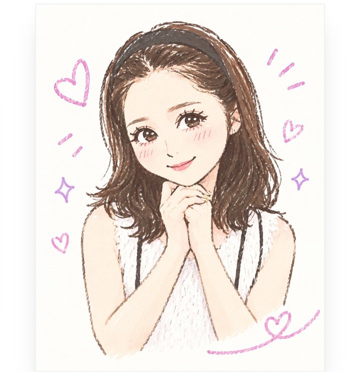 yu_aki20151008's tweet photo. バスツアー2日目✨
まずはお楽しみフリータイム！

時間内であれば、写真・動画撮影（10秒程度）・サイン・お話など自由に決められます😆︎💖

めちゃ早く感じたけど、あきちゃんと話せて楽しかった🫶🏻︎💕︎︎

 #佐々木あきバスツアー2026
 #ベカオ寝るな https://t.co/O6weYe0nEc